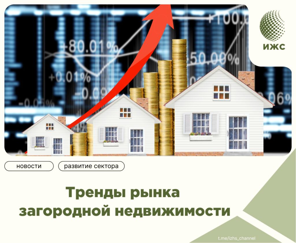 1764615207-8206218